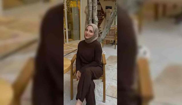 17 gün sonra yaşam mücadelesini kaybetti…