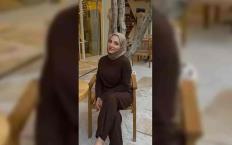17 gün sonra yaşam mücadelesini kaybetti…