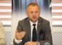 KELEŞ;DAVAMIZ EREĞLİ MENFAATLERİDİR..