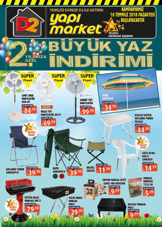 Bu indirim kaçmaz…