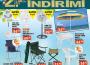 Bu indirim kaçmaz…   