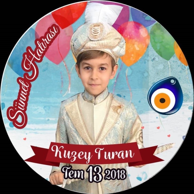 kuzeyin sünnet heyecanı...