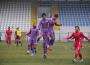 Ereğli Belediye spor 1 Ağustos’ta Sahaya İniyor