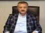 “Bu Şehri birlikte kalkındıracağız!..”