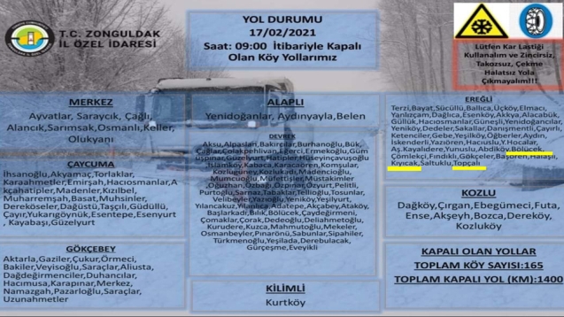 Detay gözlerden kaçmadı...