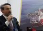 Türkiye enerjide bağımsız olursa daha güçlü bir ülke olacak