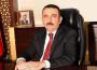 Vali Hacıbektaşoğlu, 18 Mart Çanakkale Zaferi mesajı...