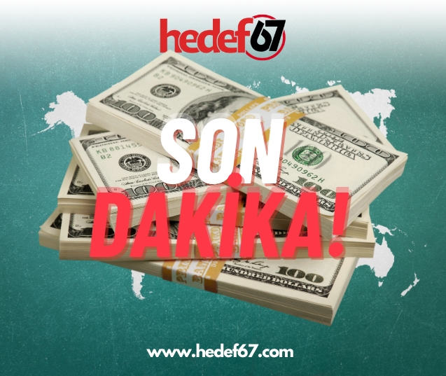 CHP'den fitre skandalına tepki...