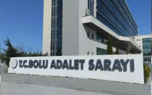 Rasim Ozan Kütahyalı, gözaltına alındı...