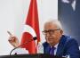 Posbıyık: Erdemir'le müspet görüşmelerimiz var...