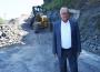 3 AYRI PROJE İÇİN YENİ YOLLAR AÇILIYOR...