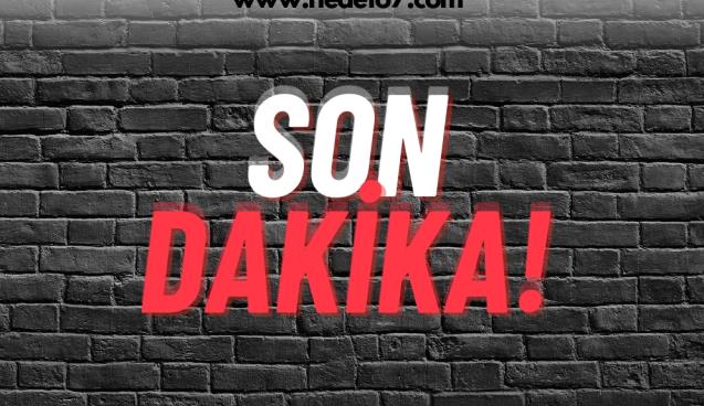 28 yaşındaki orman işçisi otomobilinde ölü bulundu