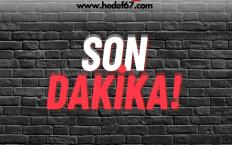 28 yaşındaki orman işçisi otomobilinde ölü bulundu