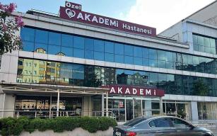 Echomar’dan Ereğli Akademi’ye…Yeni dönem başlıyor