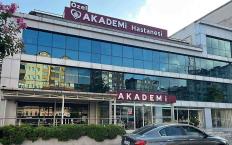 Echomar’dan Ereğli Akademi’ye…Yeni dönem başlıyor