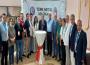 BASININ DESTEĞİNE İHTİYACIMIZ VAR
