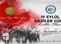 POSBIYIK: VATAN SİZE MİNNETTAR