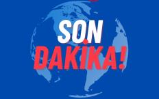 Çalıların ardındakini ayı sandı... Tüfeğini ateşledi...