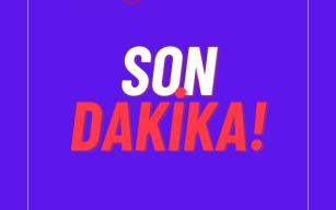 İki işçi yandı… Kocaeli’ye sevk edildi…