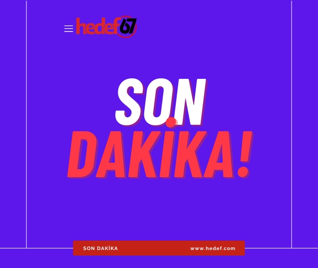 İki işçi yandı… Kocaeli’ye sevk edildi…