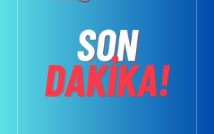 Müjdeyi Milletvekili verdi... Tabip kadrosu tahsis edildi...