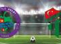 Ereğli Belediyespor, Bursaspor maç kritiği...