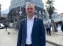 Alan; “Köprünün bu halinin tek sorumlusu Muharrem Akdemir!”