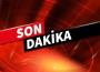 Trafik kazası...1 yaralı...