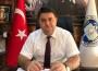 TTK 'da korona virüs tehlikesi... Yetkililer uyardı...