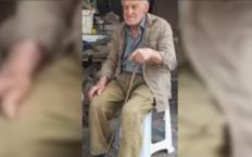 Mantar toplamaya gitmişti; cansız bedeni bulundu...