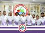 EREĞLİ BELEDİYESPOR' DAN, BASIN TOPLANTISI...