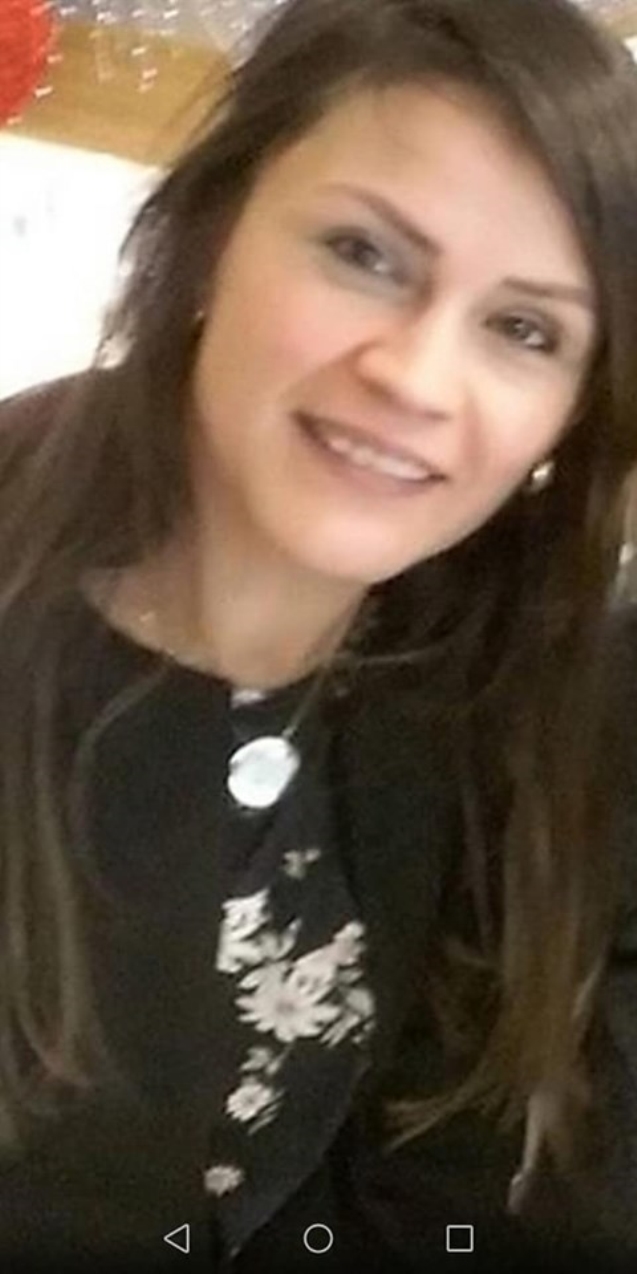 Çok çaresiziz… Yeter ki sağ olduğunu bildir…