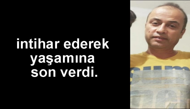 Uzun süredir haber alınamadı…
