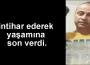 Uzun süredir haber alınamadı…