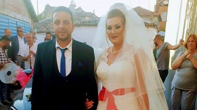 Paslı’yı da kaybettik…