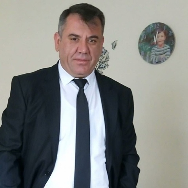 Ben mahallemi, mahallem beni çok iyi tanıyor…