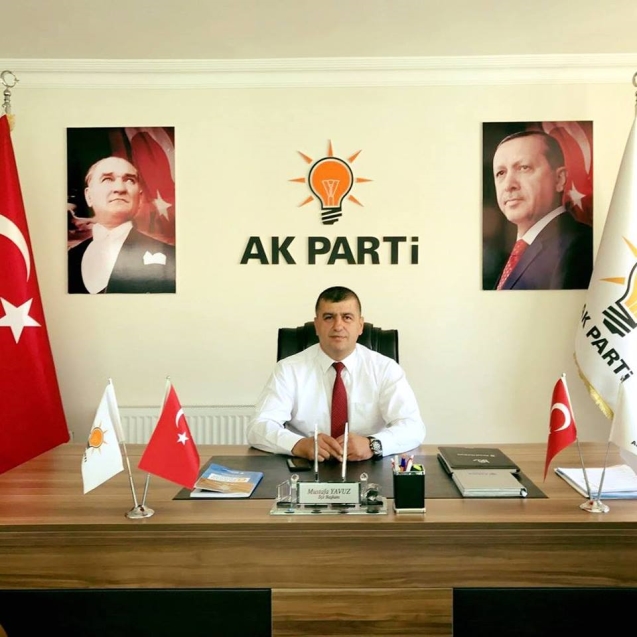 mustafa yavuz ,silahla yaralandı...
