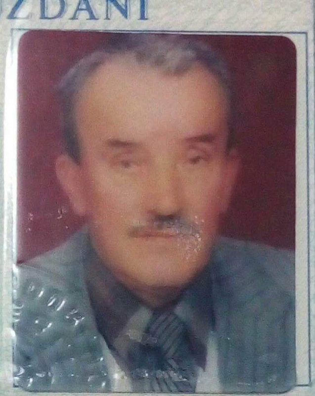 Zehra Çıladır'ın acı günü...