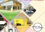OPEL artık AYSA farkı ile….