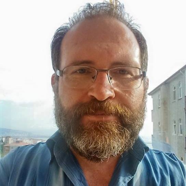 Ölüm haberini veren sağlık çalışanını darp iddiası…