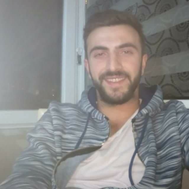 ‘Korktuğum kaza başıma geldi’ dedi,1 kişi hayatını kaybetti…