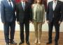 İŞTE O GÖRÜŞMENİN AYRINTILARI