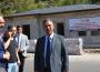 Dernek evlerinde sona geliniyor…