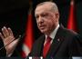 Mart Ayı'ndan İtibaren Normalleşme Süreci Başlıyor...