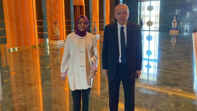 Basın İlan Kurumu temsilciliklerine 12 kişi görevlendirildi.