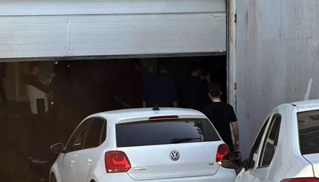 Rasim Ozan Kütahyalı, savcılık ifadesi açıklandı...