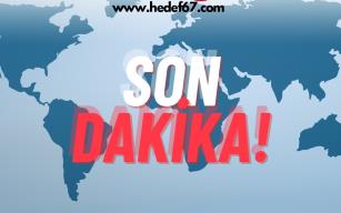 Operasyon genişliyor... İfadeye çağırıldılar...