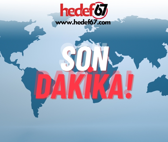 Operasyon genişliyor... İfadeye çağırıldılar...