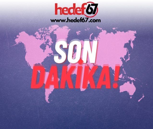 Ya hep beraber, ya hiçbirimiz!