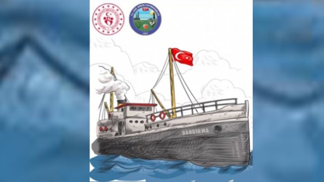 19 Mayıs programı belli oldu...